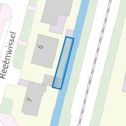 Perceel GRC00-F-5440