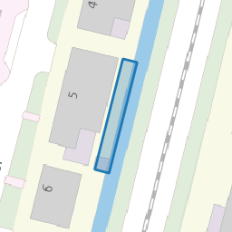 Perceel GRC00-F-5441