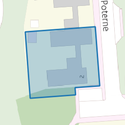 Perceel GRC00-F-5442