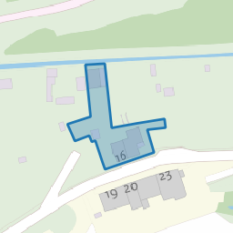 Perceel GRC00-F-5443