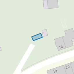 Perceel GRC00-F-5444