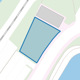 Perceel GRC00-F-5445