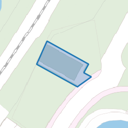 Perceel GRC00-F-5446