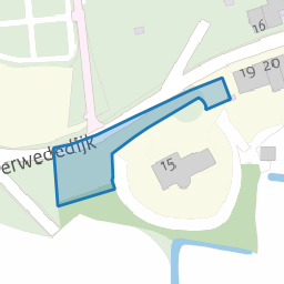 Perceel GRC00-F-5447