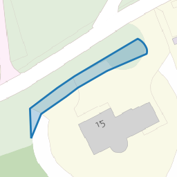 Perceel GRC00-F-5448