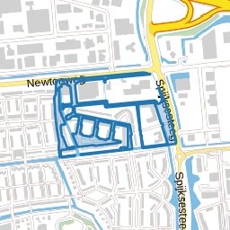 Perceel GRC00-F-5449