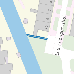 Perceel GRC00-F-5450