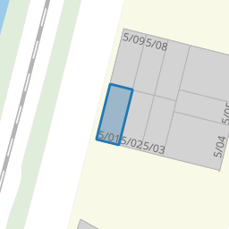 Perceel GRC00-F-5453