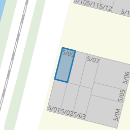 Perceel GRC00-F-5454