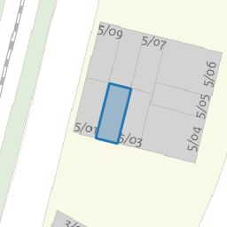 Perceel GRC00-F-5455