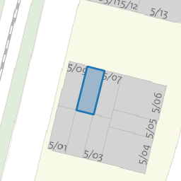 Perceel GRC00-F-5456