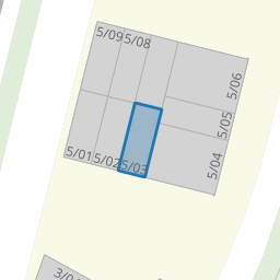 Perceel GRC00-F-5457