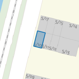 Perceel GRC00-F-5458