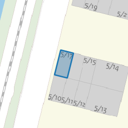 Perceel GRC00-F-5459