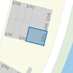 Perceel GRC00-F-5461