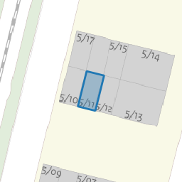 Perceel GRC00-F-5462