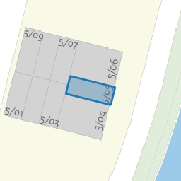 Perceel GRC00-F-5463