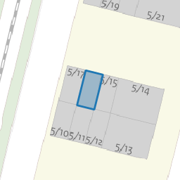 Perceel GRC00-F-5464