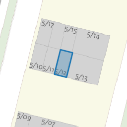 Perceel GRC00-F-5467