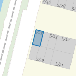 Perceel GRC00-F-5469