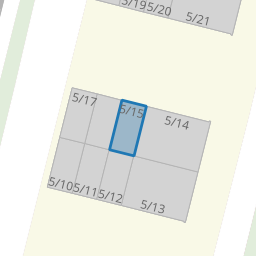 Perceel GRC00-F-5470