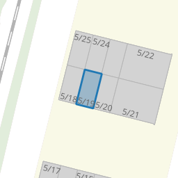 Perceel GRC00-F-5471