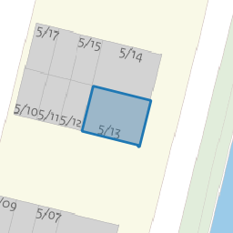 Perceel GRC00-F-5472