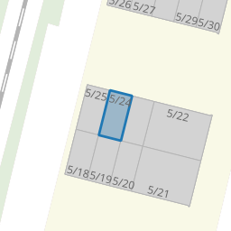 Perceel GRC00-F-5473