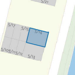 Perceel GRC00-F-5474