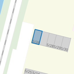 Perceel GRC00-F-5475