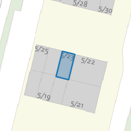 Perceel GRC00-F-5477