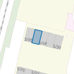 Perceel GRC00-F-5478