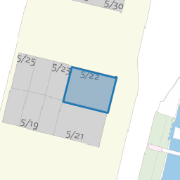 Perceel GRC00-F-5480