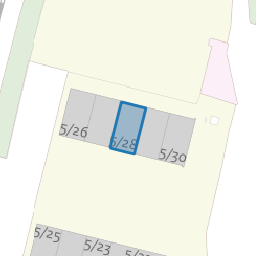 Perceel GRC00-F-5481