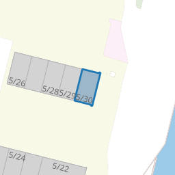 Perceel GRC00-F-5483