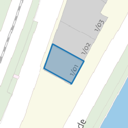 Perceel GRC00-F-5485