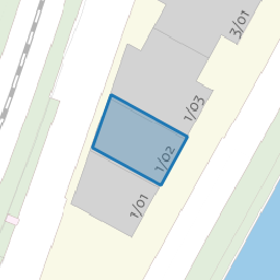 Perceel GRC00-F-5486