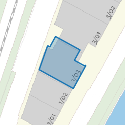 Perceel GRC00-F-5487