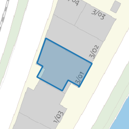 Perceel GRC00-F-5488