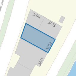 Perceel GRC00-F-5489