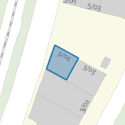 Perceel GRC00-F-5490