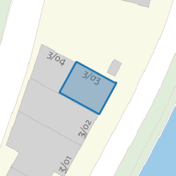 Perceel GRC00-F-5491