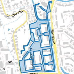 Perceel GRC00-F-5492