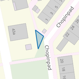 Perceel GRC00-F-5493