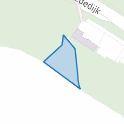 Perceel GRC00-F-5494