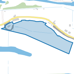 Perceel GRC00-F-5495