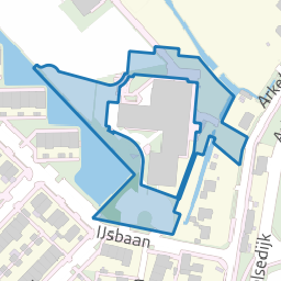 Perceel GRC00-F-5496