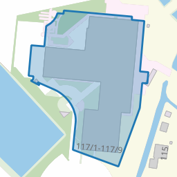 Perceel GRC00-F-5497