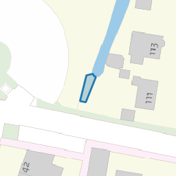 Perceel GRC00-F-5499