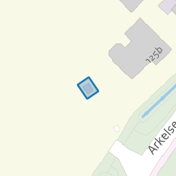 Perceel GRC00-F-5501